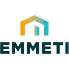 EMMETI 1