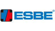 ESBE 1