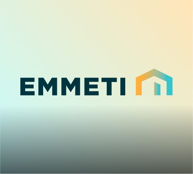 emmeti_logo_hor_RGB 1